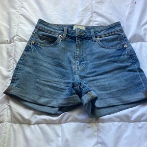 H&M Shorts